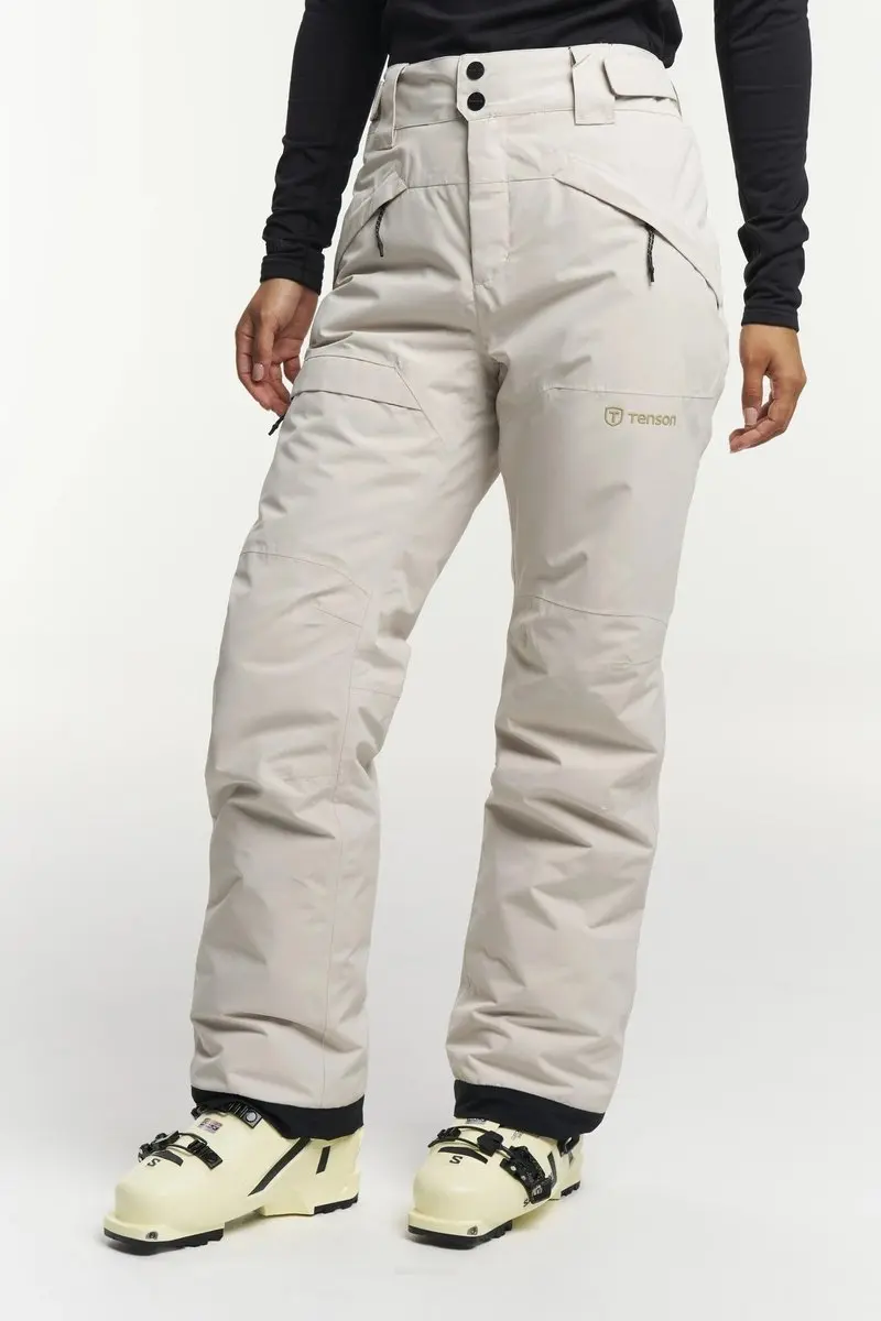 Tenson Niseko Ski Pants Women