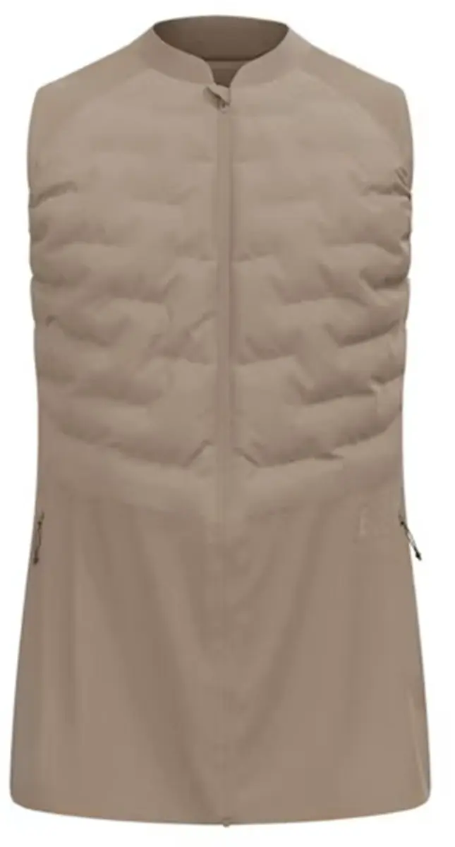 Odlo Zeroweight Insulator Vest