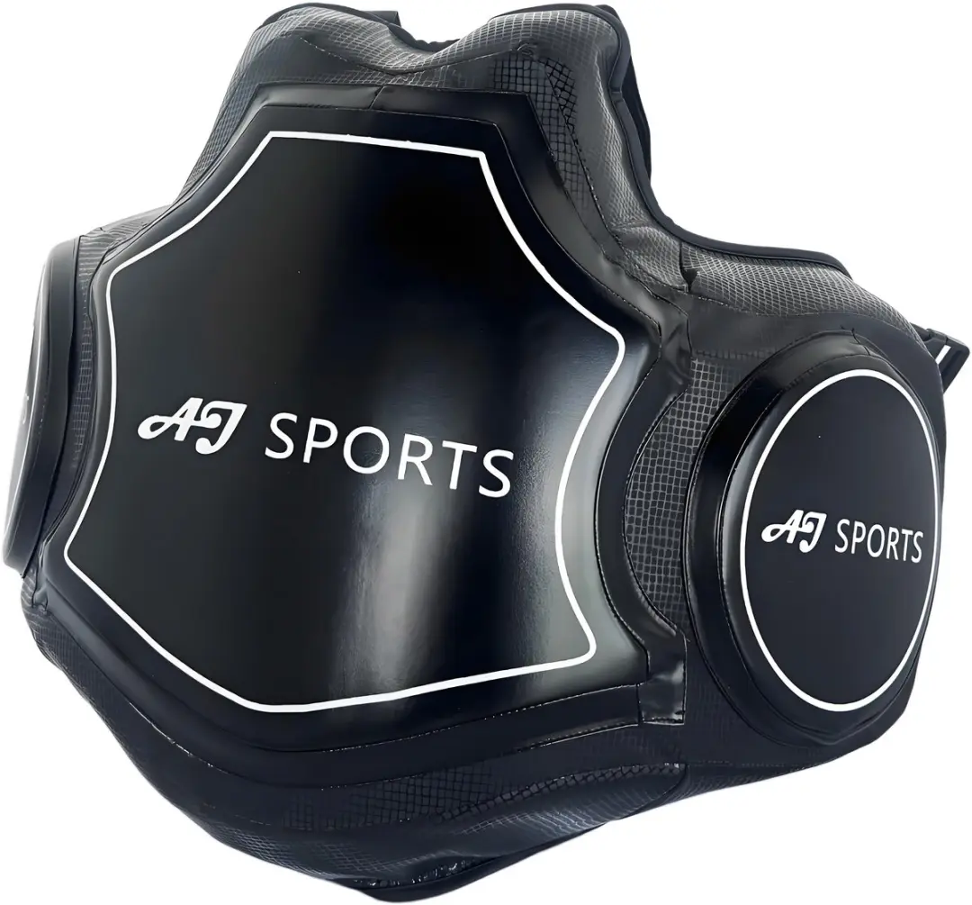 AJ-Sports Full Body protector
