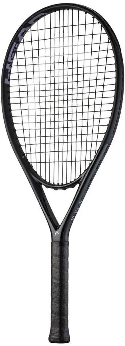 Head PWR 115 2026 Tennisracket Gripmaat : L3