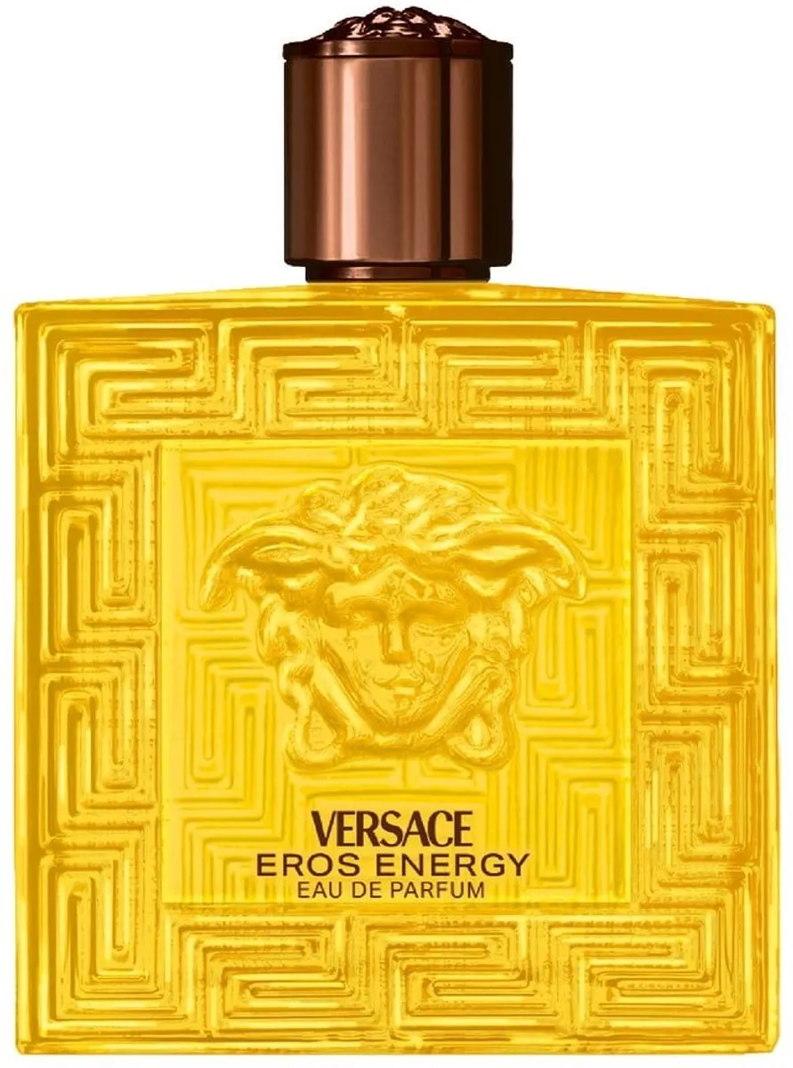 Versace Eros Energy Eau de Parfum 100ml