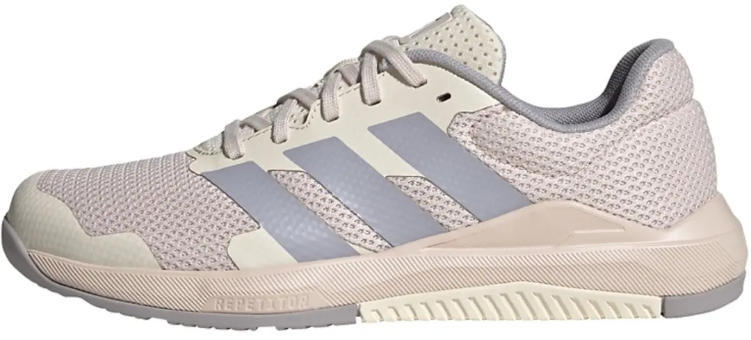 Adidas Performance Dropset Base Trainingsschoenen