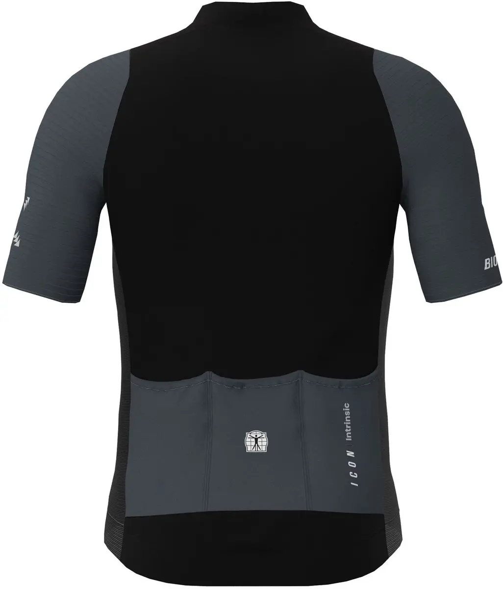BIORACER Icon