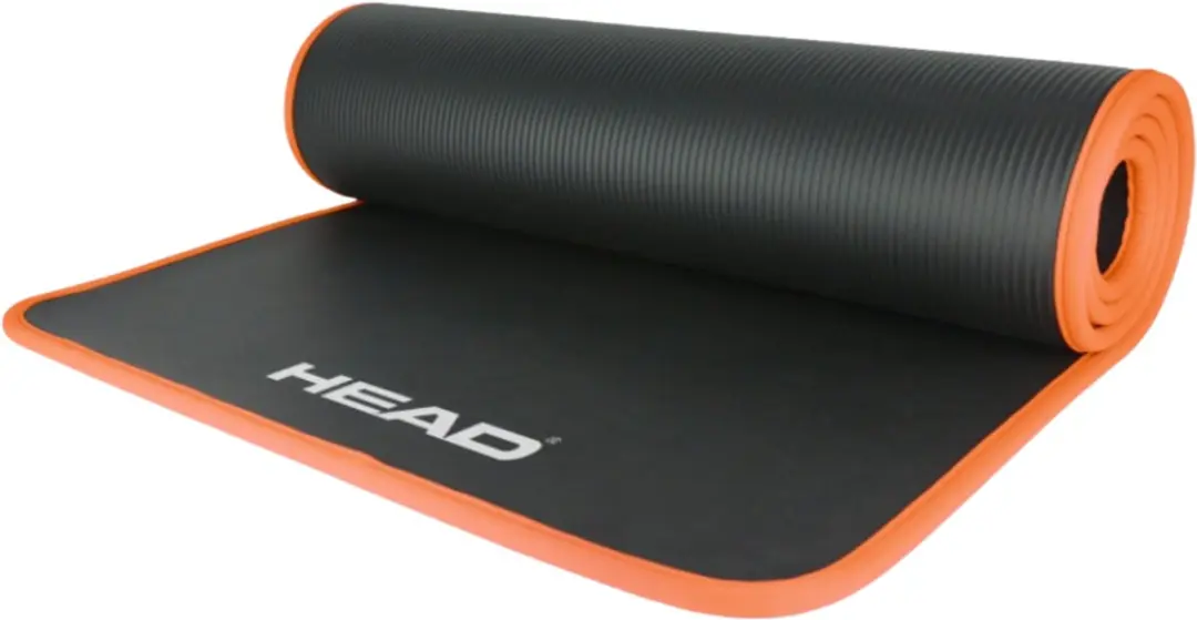 Head Yogamat 180x78cm