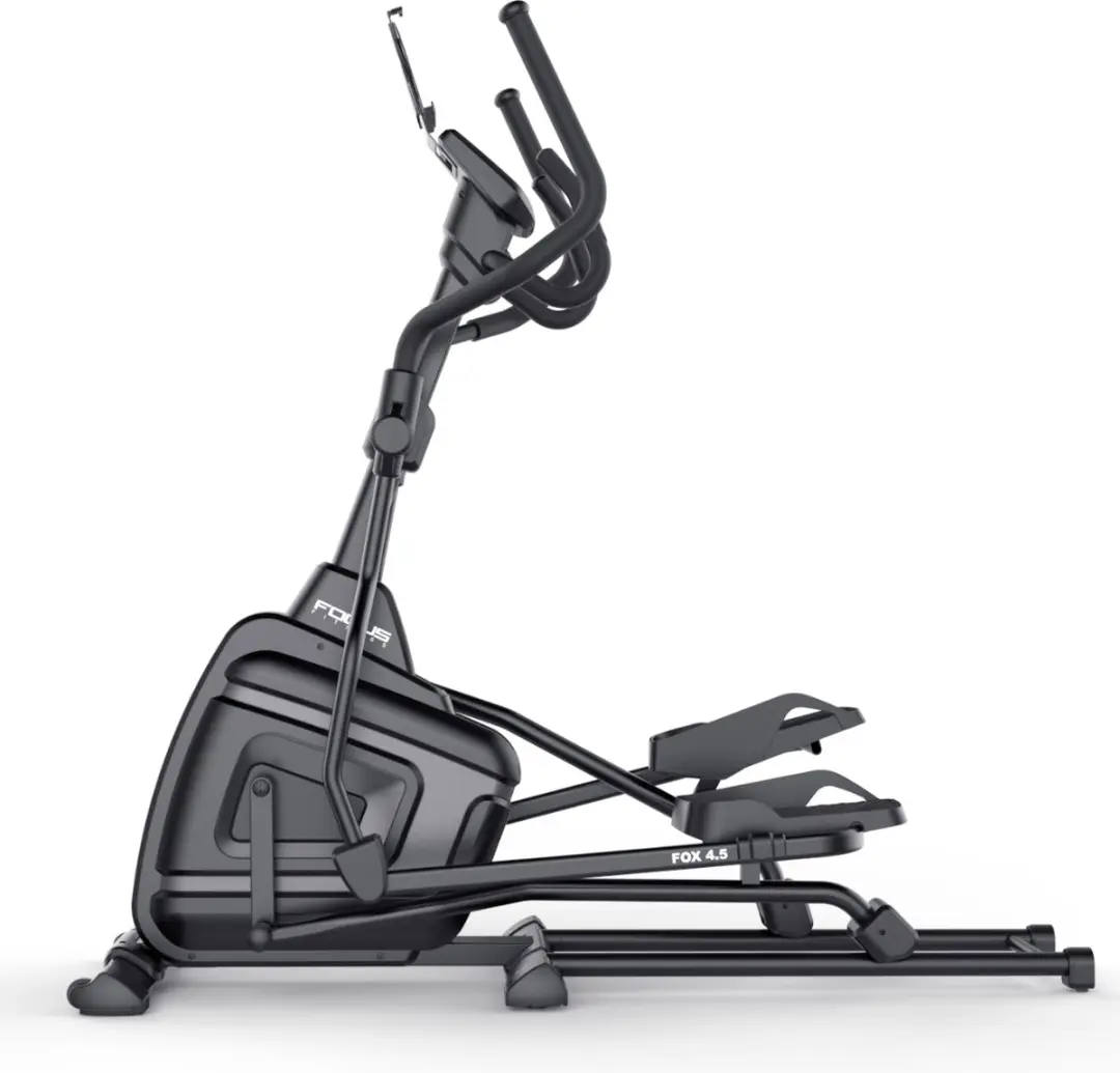 Focus Fitness Fox 4.5 iPlus