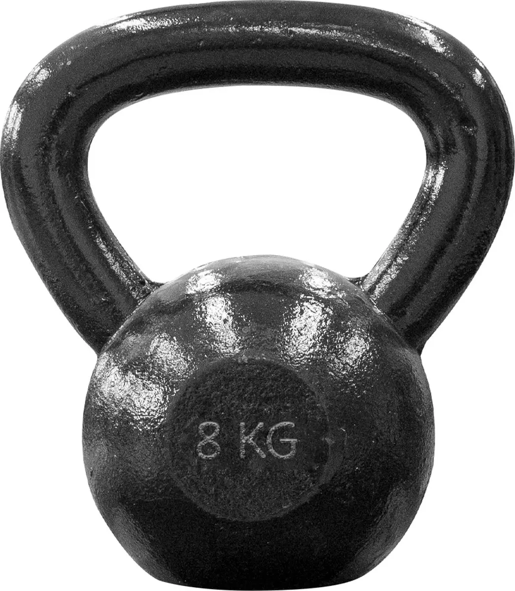 Focus Fitness