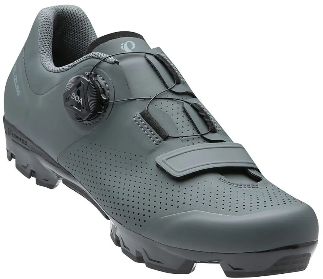 Dames Expedition Fietsschoenen