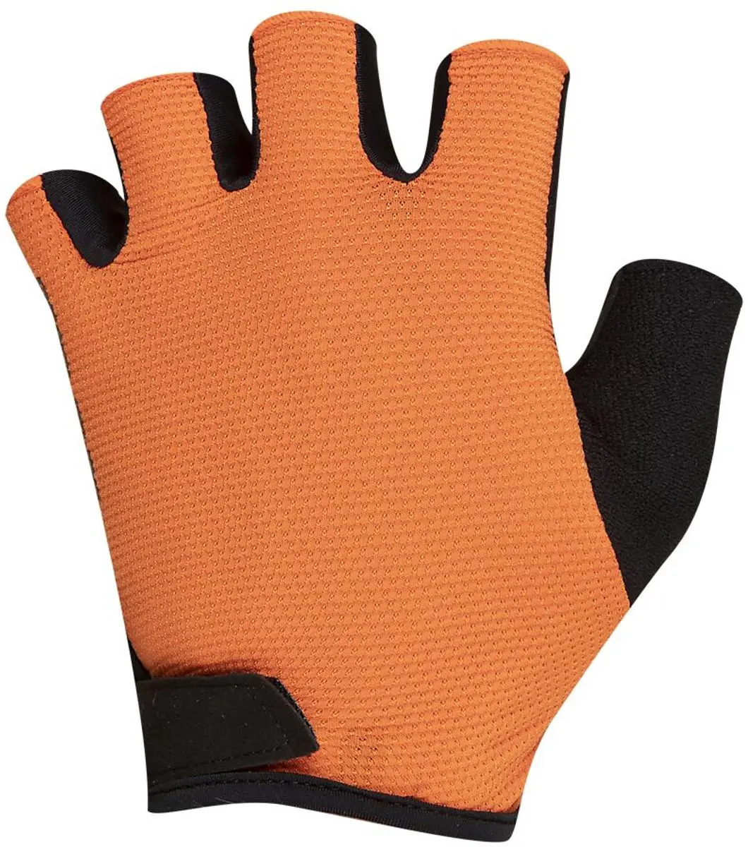 Heren Quest Gel Handschoenen