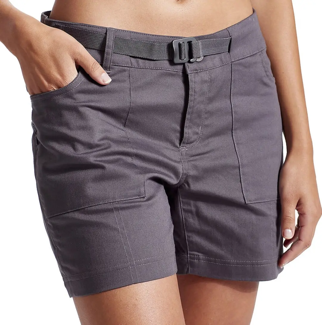 Pearl Izumi Rove Fietsbroek