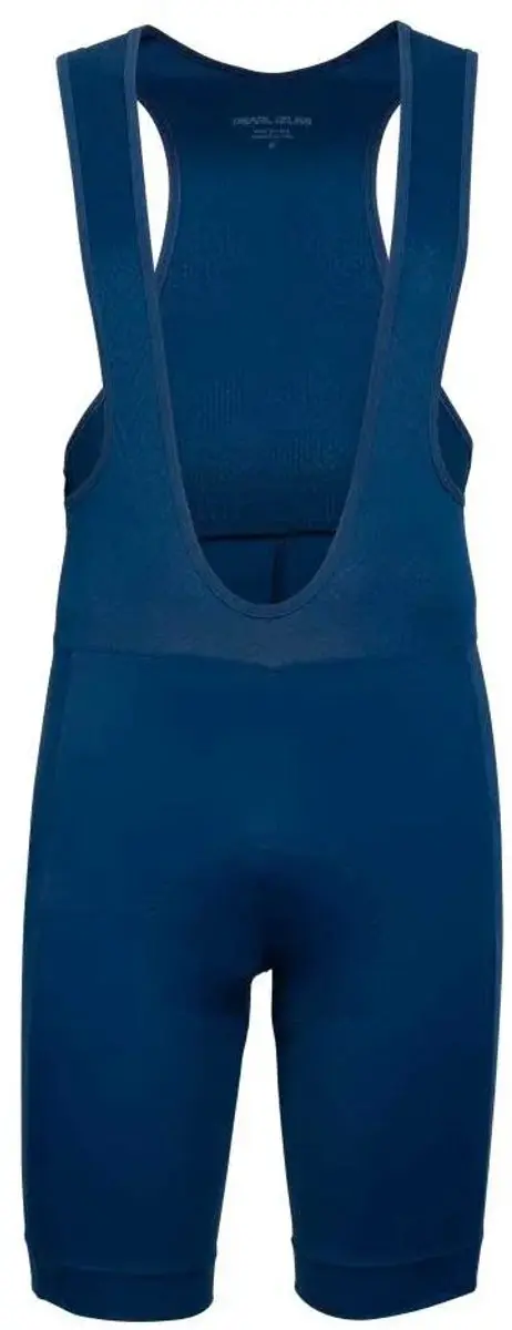 Pearl Izumi Quest Fietsbroek - XL - Man