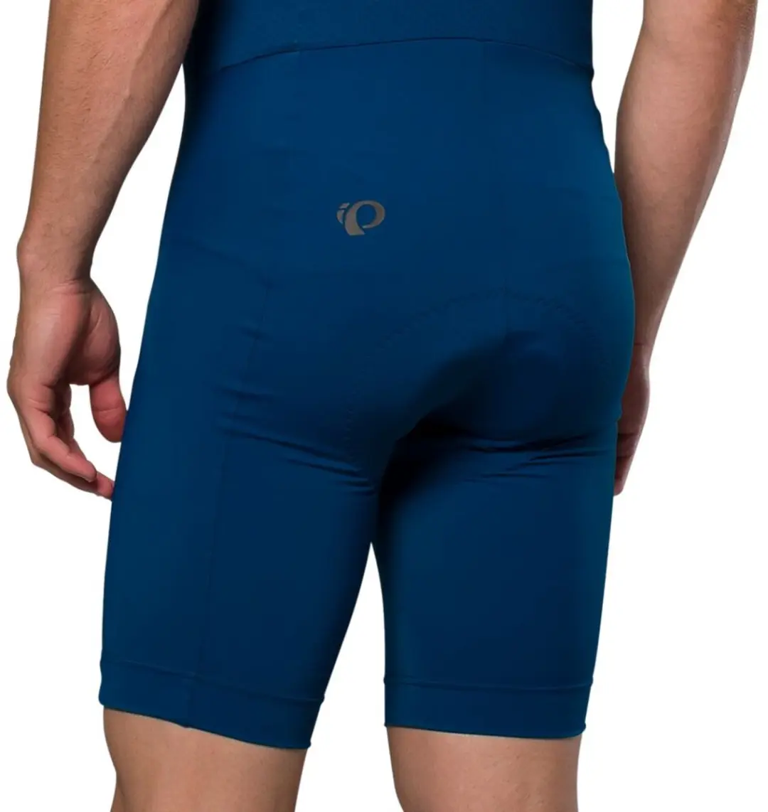 Pearl Izumi Quest Fietsbroek - XL - Man