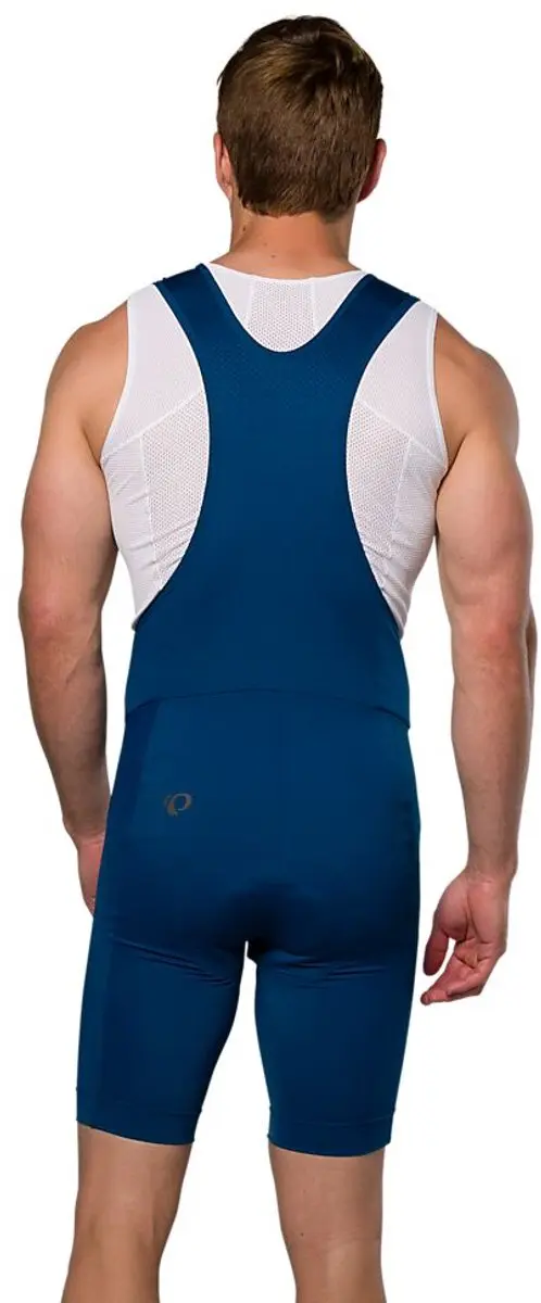 Pearl Izumi Quest Fietsbroek - XL - Man