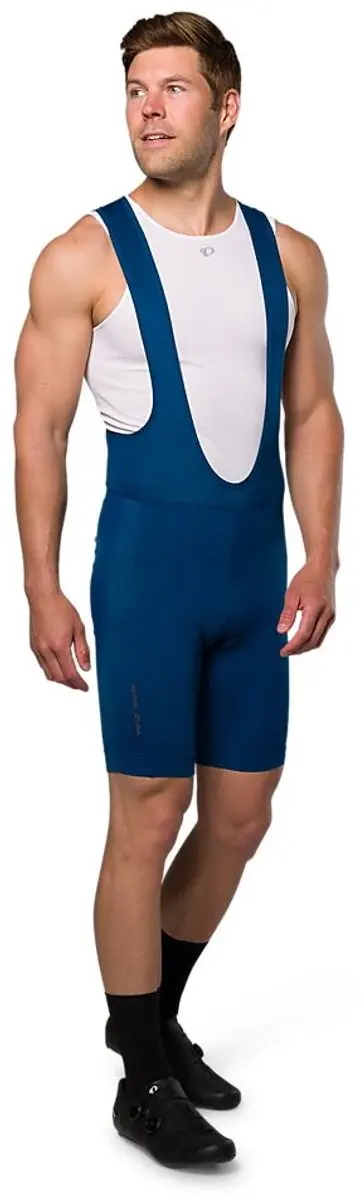 Pearl Izumi Quest Fietsbroek - XL - Man
