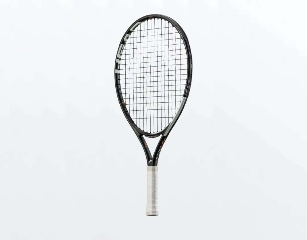 Head IG Speed Junior 21