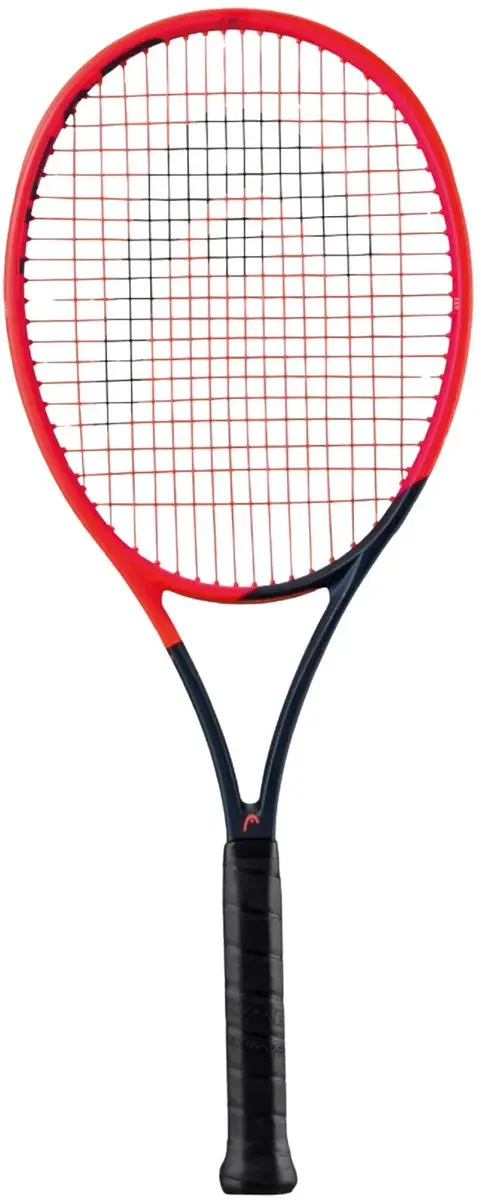 Head Radical MP Tennisracket Senior