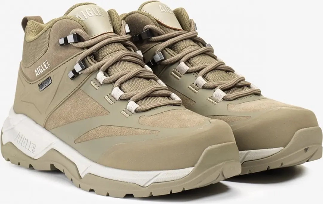 Aigle Palka Mtd