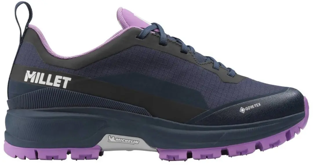 Millet Wanaka Gore-Tex Wandelschoenen