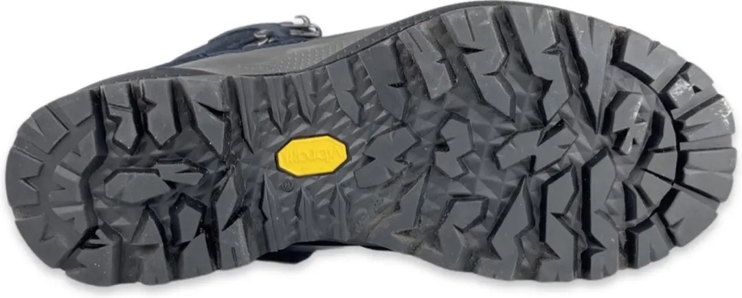 Hanwag Banks SF Extra GTX Wandelschoenen Vrouwen - Maat 40.5
