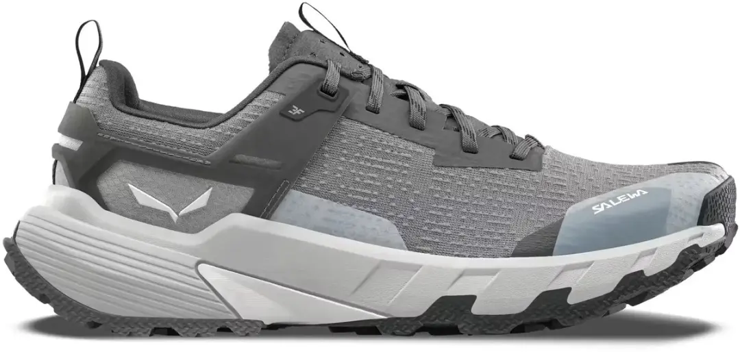 Wandelschoenen Salewa Pedroc