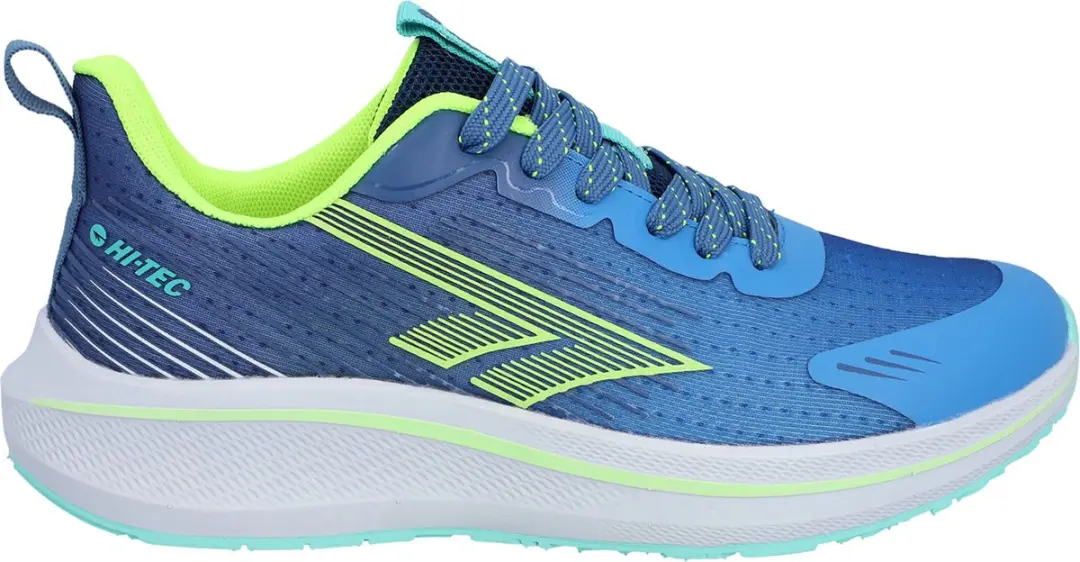 Hi-Tec Santorini BLAUW