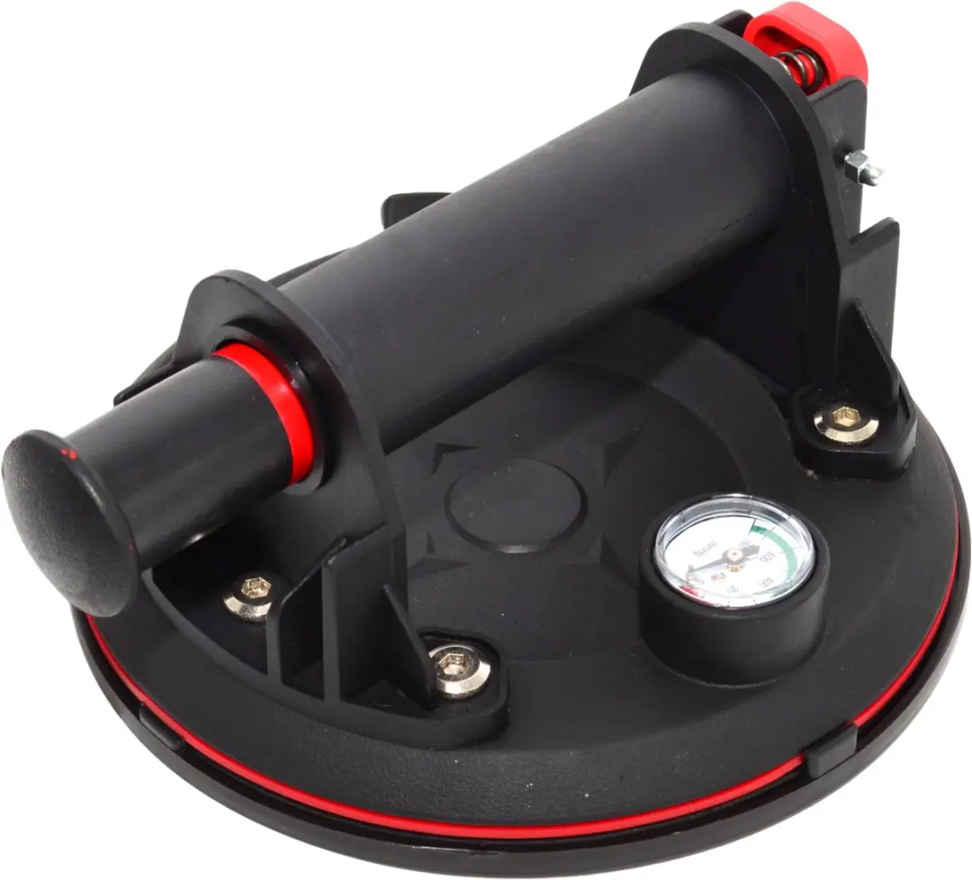 AWTOOLS AW29435