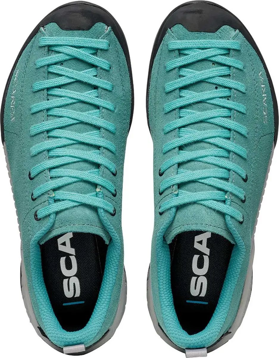 Scarpa Mojito GTX