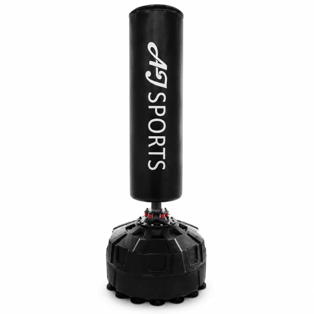 AJ-Sports Bokszak staand