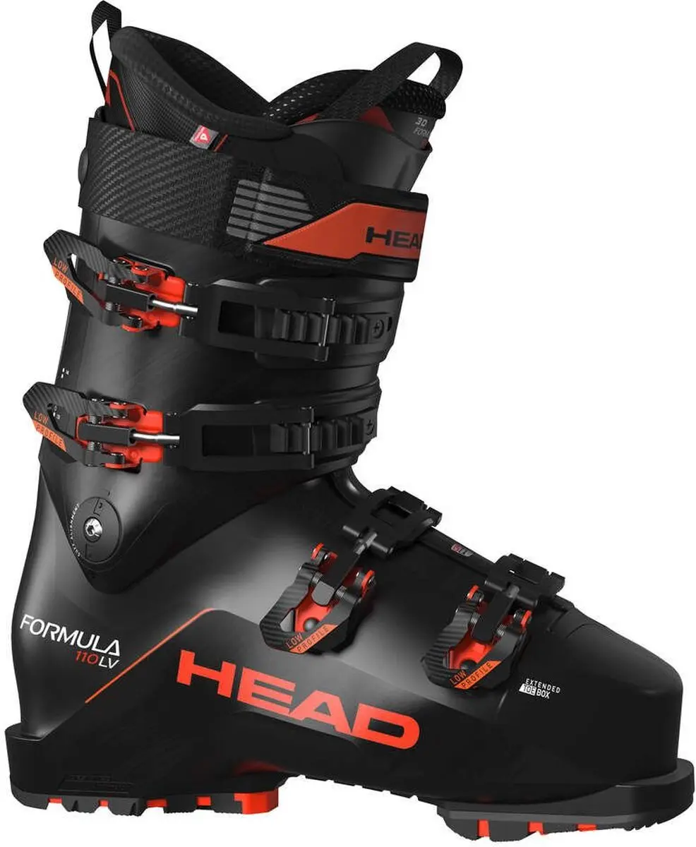 HEAD