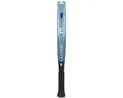 Head Extreme Motion 2025 Padelracket - L0