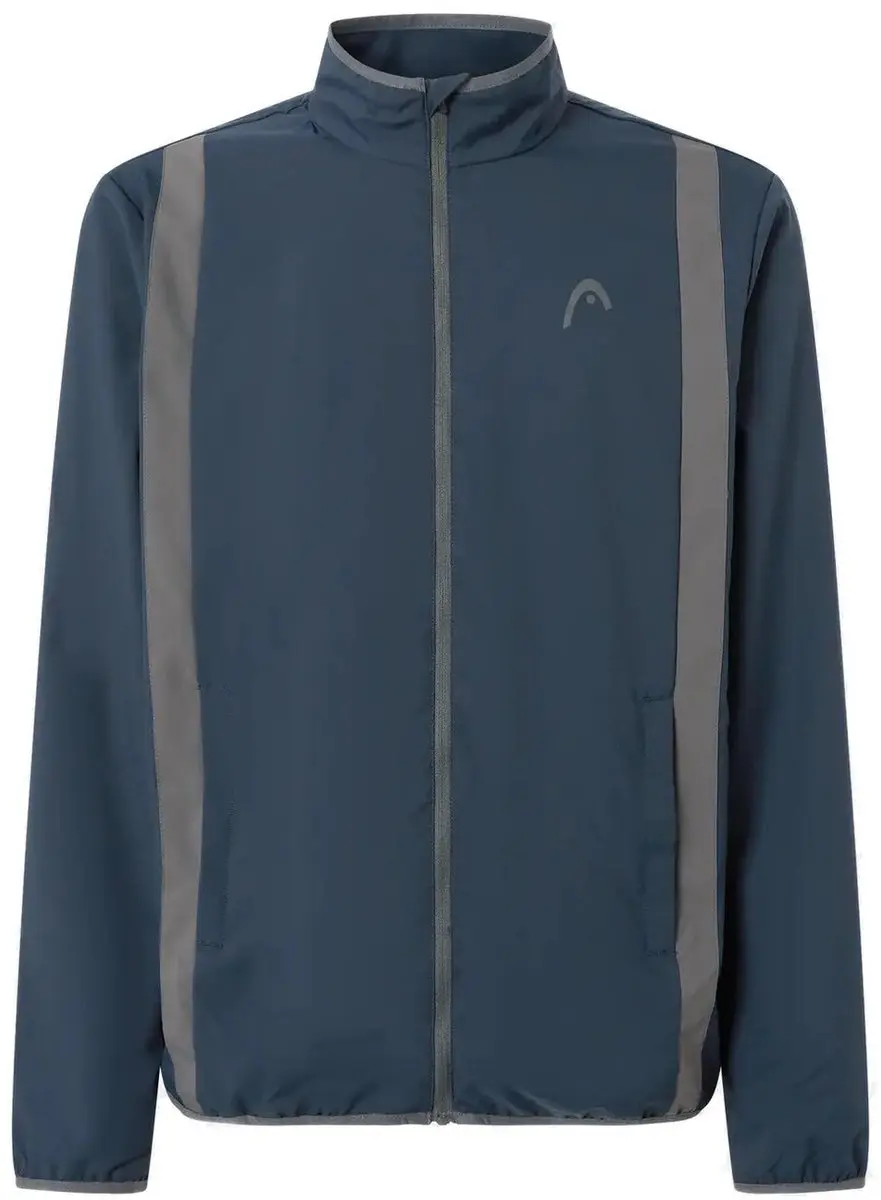 Head Club 25 Jacket