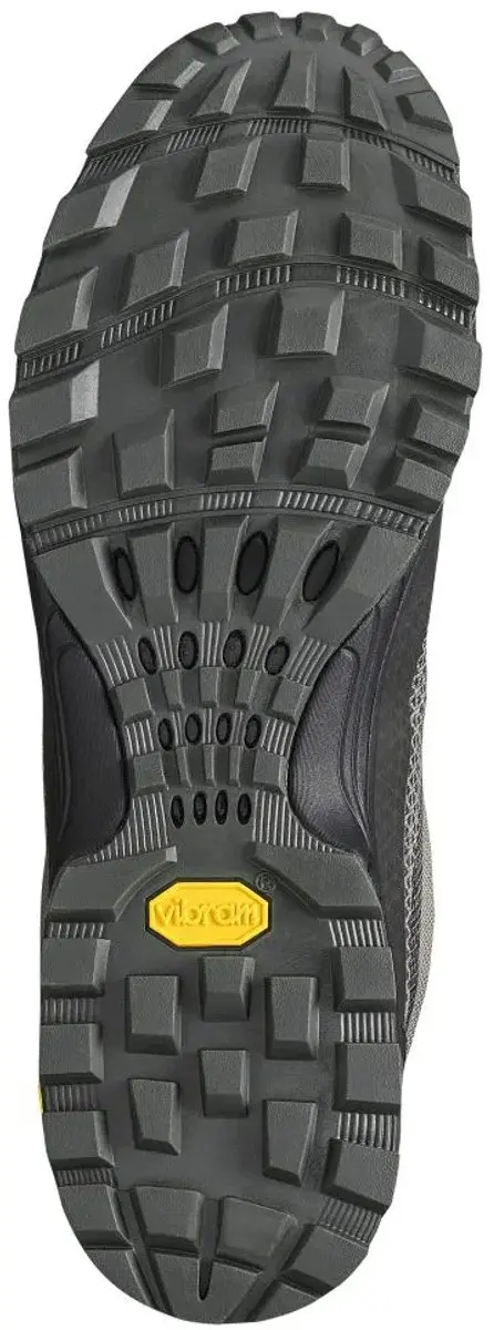 Millet Hike Up Gore-Tex Wandelschoenen - 41 1/3 - afbeelding 3 van 6