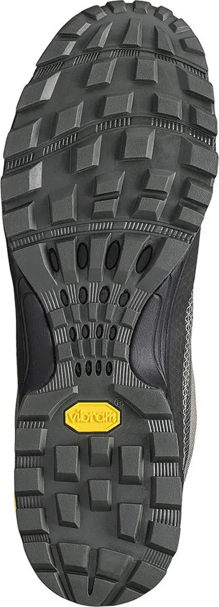 Millet Hike Up Gore-Tex Wandelschoenen - 41 1/3 - afbeelding 2 van 6