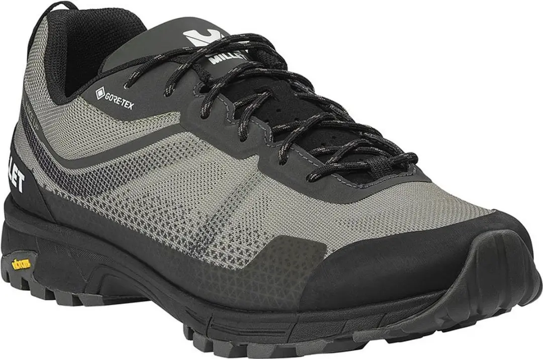 Millet Hike Up Gore-Tex Wandelschoenen - 41 1/3 - afbeelding 5 van 6