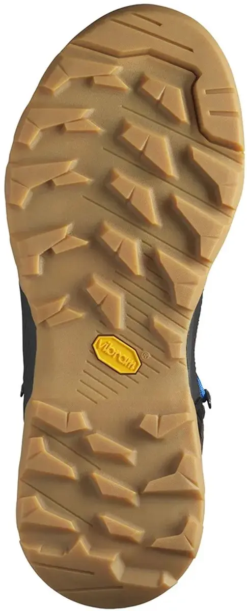 Millet Ubic Trek Gore-Tex Wandelschoenen - 42 - afbeelding 3 van 6