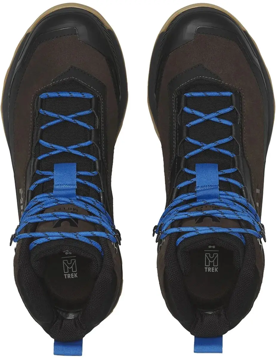 Millet Ubic Trek Gore-Tex Wandelschoenen - 42 - afbeelding 6 van 6
