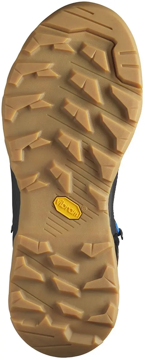 Millet Ubic Trek Gore-Tex Wandelschoenen - 42 - afbeelding 2 van 6