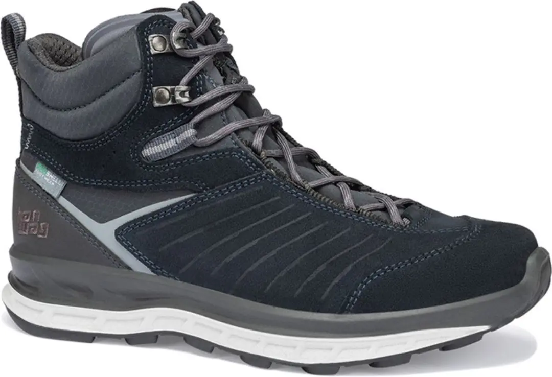 Hanwag Blueridge Lady ES