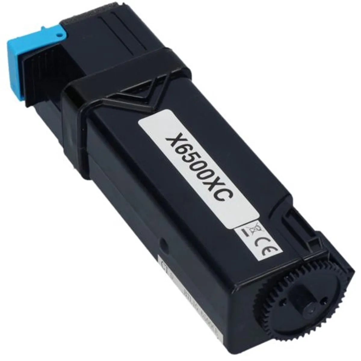 PrintAbout Xerox 106R01594 Toner Cyaan - 3.000 Pagina's