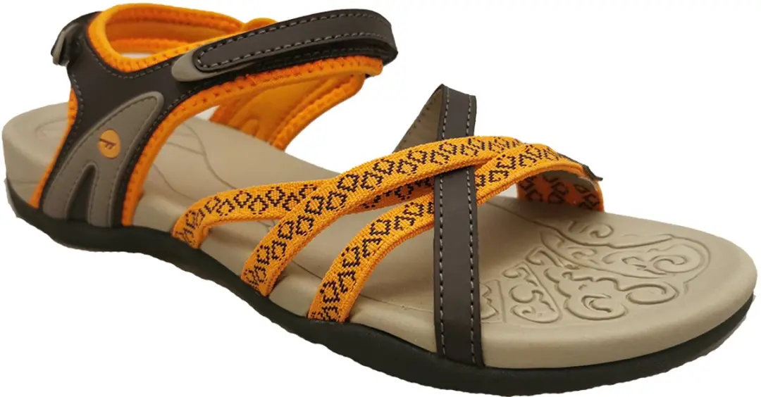 Hi-Tec Sandalen Savanna II
