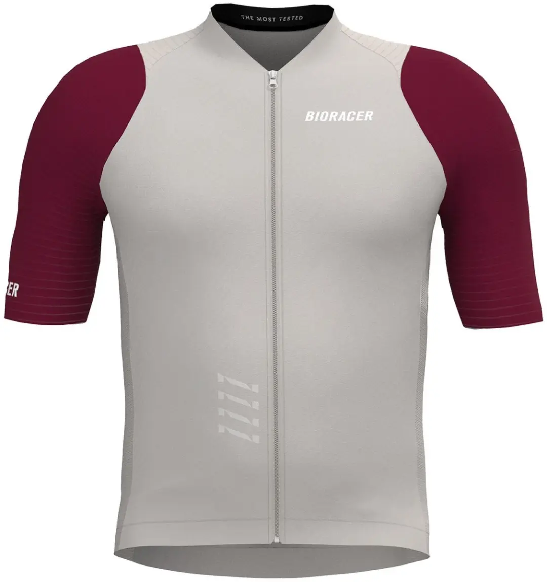 BIORACER Icon Kids