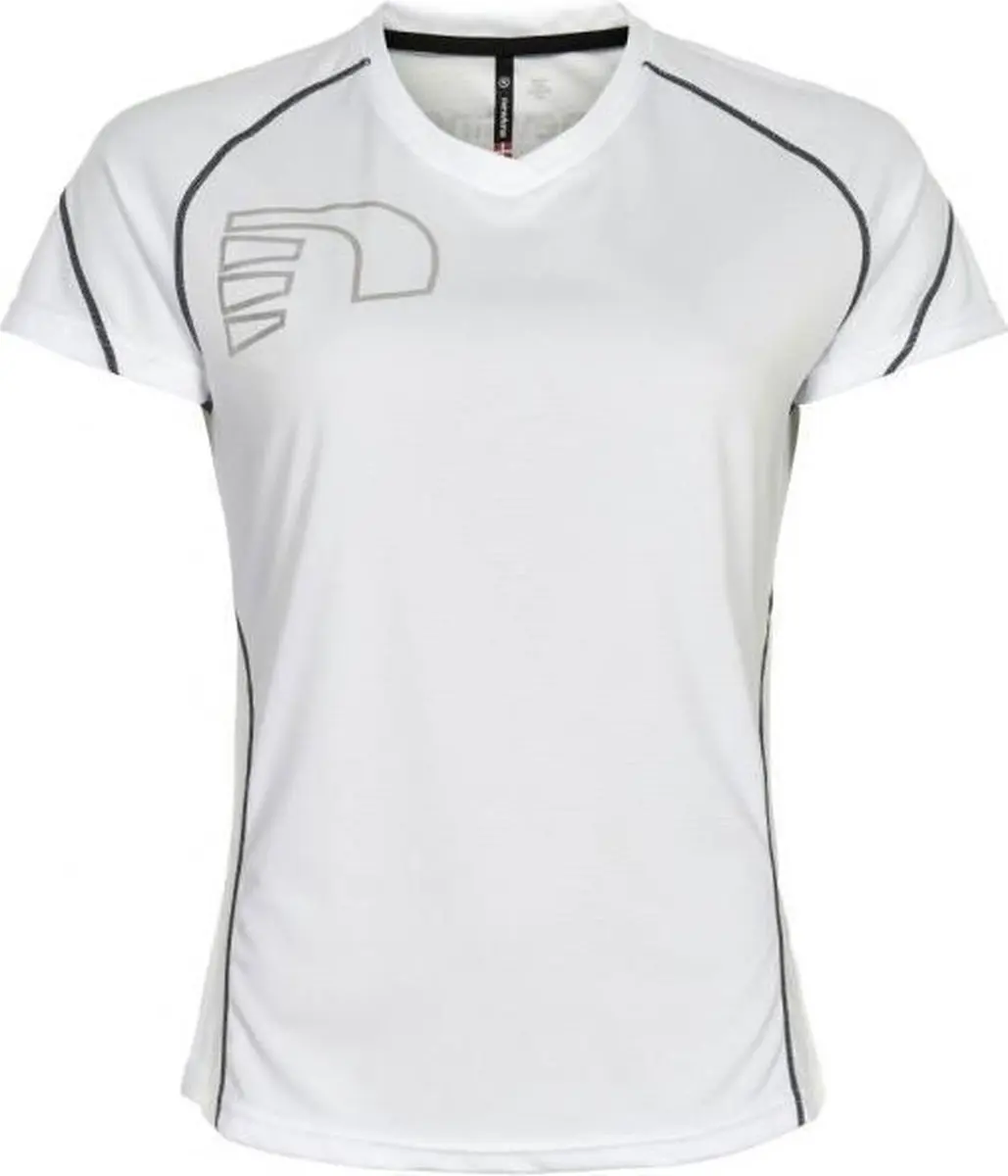 Newline Core Coolskin Shirt Dames XL