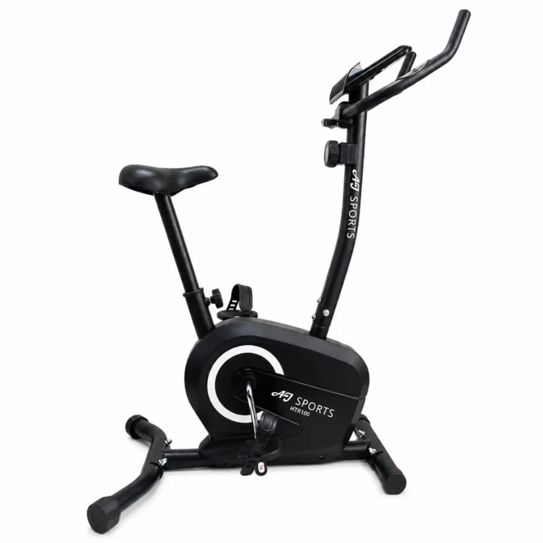 AJ-Sports Hometrainer HTR100