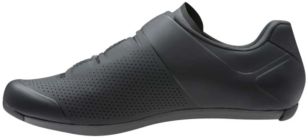 Pearl Izumi Pro Raceschoenen - EU 41 - Zwart