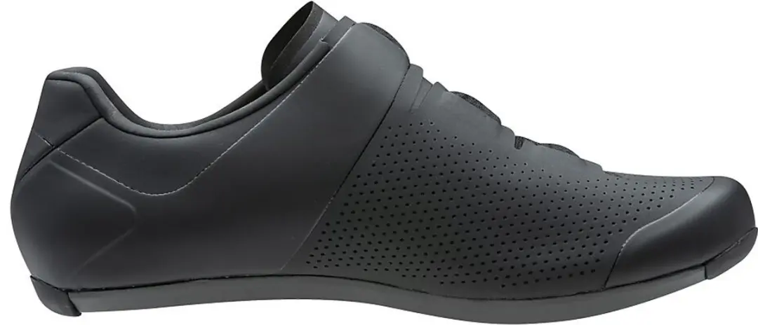 Pearl Izumi Pro Raceschoenen - EU 41 - Zwart