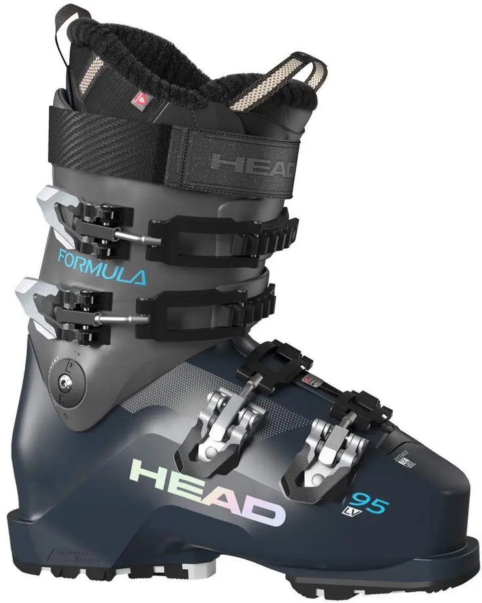 HEAD
