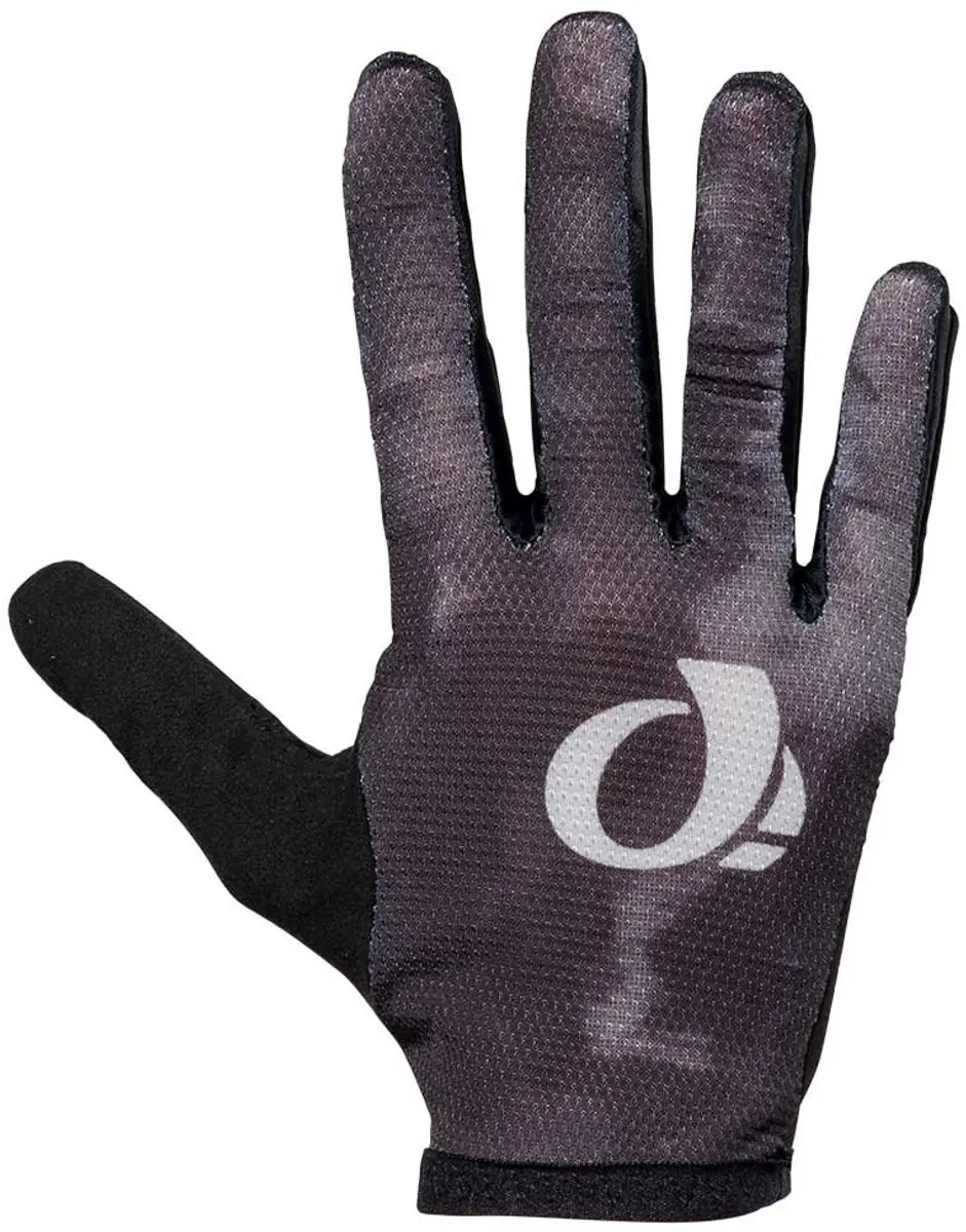 Pearl Izumi Elevate Air Handschoenen Paars M Vrouw