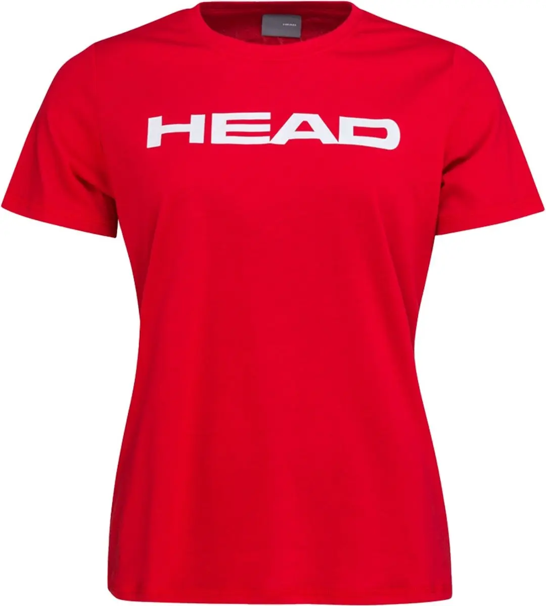 Head Club Lucy Women's T-shirt