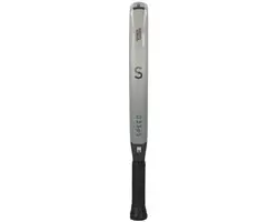 Head Speed Team 2025 Tennisracket - Grijs/Zwart