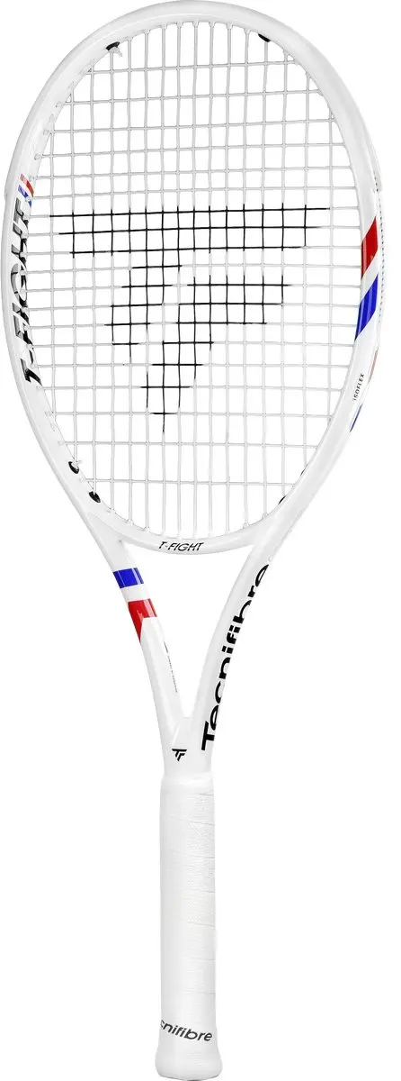 Tecnifibre TFIGHT 300 Tennisracket