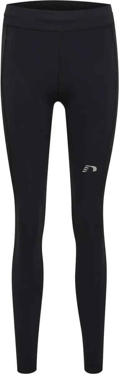 Newline Women Core Warm Tights 500106